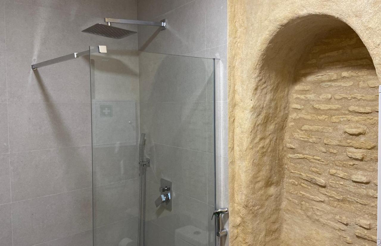 Gadeiras Suites - Apartamentos Turisticos De 2 Llaves Cádiz Eksteriør billede